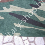 katonai póló zöld od khaki kék sivatagi szín homok multicam mtp woodland éjszakai terepszín terepszínű póló katonai bolt üzlet army shop army store military shop in budapest