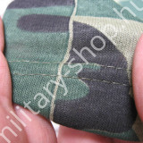 katonai póló zöld od khaki kék sivatagi szín homok multicam mtp woodland éjszakai terepszín terepszínű póló katonai bolt üzlet army shop army store military shop in budapest