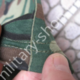 katonai póló zöld od khaki kék sivatagi szín homok multicam mtp woodland éjszakai terepszín terepszínű póló katonai bolt üzlet army shop army store military shop in budapest
