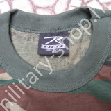 katonai póló zöld od khaki kék sivatagi szín homok multicam mtp woodland éjszakai terepszín terepszínű póló katonai bolt üzlet army shop army store military shop in budapest