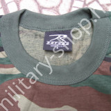 katonai póló zöld od khaki kék sivatagi szín homok multicam mtp woodland éjszakai terepszín terepszínű póló katonai bolt üzlet army shop army store military shop in budapest