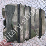 mil-tec katonai molle assault hátizsák patrol pack ilbe filbe német osztrák magyar missziós katonai hátizsák bergen katonai bolt üzlet army shop store military shop store in budapest