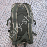 mil-tec katonai molle assault hátizsák patrol pack ilbe filbe német osztrák magyar missziós katonai hátizsák bergen katonai bolt üzlet army shop store military shop store in budapest