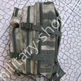 mil-tec katonai molle assault hátizsák patrol pack ilbe filbe német osztrák magyar missziós katonai hátizsák bergen katonai bolt üzlet army shop store military shop store in budapest