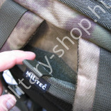 mil-tec katonai molle assault hátizsák patrol pack ilbe filbe német osztrák magyar missziós katonai hátizsák bergen katonai bolt üzlet army shop store military shop store in budapest