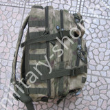 mil-tec katonai molle assault hátizsák patrol pack ilbe filbe német osztrák magyar missziós katonai hátizsák bergen katonai bolt üzlet army shop store military shop store in budapest