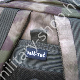 mil-tec katonai molle assault hátizsák patrol pack ilbe filbe német osztrák magyar missziós katonai hátizsák bergen katonai bolt üzlet army shop store military shop store in budapest