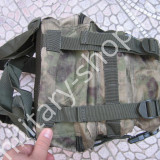 mil-tec katonai molle assault hátizsák patrol pack ilbe filbe német osztrák magyar missziós katonai hátizsák bergen katonai bolt üzlet army shop store military shop store in budapest