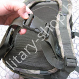 mil-tec katonai molle assault hátizsák patrol pack ilbe filbe német osztrák magyar missziós katonai hátizsák bergen katonai bolt üzlet army shop store military shop store in budapest