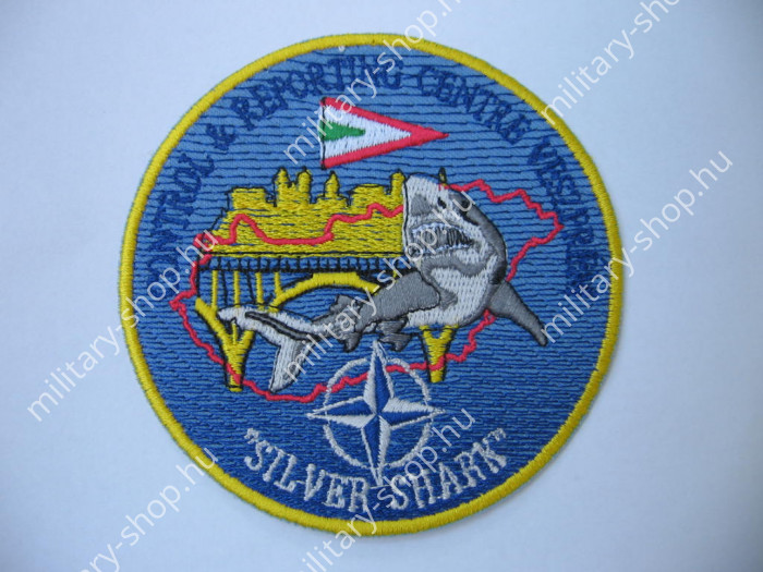 usa bw bundeswehr angol nato magyar katonai felvarró mi-24 helikopteres repülős felvarró használt katonai felszerelés katonai bolt üzlet army shop store military shop store in budapest