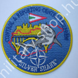 usa bw bundeswehr angol nato magyar katonai felvarró mi-24 helikopteres repülős felvarró használt katonai felszerelés katonai bolt üzlet army shop store military shop store in budapest
