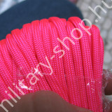 paracord zsinór paracord karkötő ejtőernyős zsinór parakord karkötő ejternyőszsinór katonai kötél szögesdrót katonai bolt üzlet army shopstore military shop store in budapest paracord zsinór paracord karkötő ejtőernyős zsinór parakord karkötő ejternyőszsinór katonai kötél szögesdrót katonai bolt üzlet army shopstore military shop store in budapest