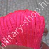 paracord zsinór paracord karkötő ejtőernyős zsinór parakord karkötő ejternyőszsinór katonai kötél szögesdrót katonai bolt üzlet army shopstore military shop store in budapest paracord zsinór paracord karkötő ejtőernyős zsinór parakord karkötő ejternyőszsinór katonai kötél szögesdrót katonai bolt üzlet army shopstore military shop store in budapest