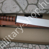 ka-bar spec plus spec-plus katonai taktikai kés bajonet bajonett rohamkés spyderco camillus ontario lan-cay katonai bolt üzlet army shop army store military shop military store budapest ka-bar spec plus spec-plus katonai taktikai kés bajonet bajonett rohamkés spyderco camillus ontario lan-cay katonai bolt üzlet army shop army store military shop military store budapest