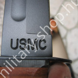 ka-bar spec plus spec-plus katonai taktikai kés bajonet bajonett rohamkés spyderco camillus ontario lan-cay katonai bolt üzlet army shop army store military shop military store budapest ka-bar spec plus spec-plus katonai taktikai kés bajonet bajonett rohamkés spyderco camillus ontario lan-cay katonai bolt üzlet army shop army store military shop military store budapest