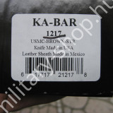 ka-bar spec plus spec-plus katonai taktikai kés bajonet bajonett rohamkés spyderco camillus ontario lan-cay katonai bolt üzlet army shop army store military shop military store budapest ka-bar spec plus spec-plus katonai taktikai kés bajonet bajonett rohamkés spyderco camillus ontario lan-cay katonai bolt üzlet army shop army store military shop military store budapest