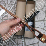ka-bar spec plus spec-plus katonai taktikai kés bajonet bajonett rohamkés spyderco camillus ontario lan-cay katonai bolt üzlet army shop army store military shop military store budapest ka-bar spec plus spec-plus katonai taktikai kés bajonet bajonett rohamkés spyderco camillus ontario lan-cay katonai bolt üzlet army shop army store military shop military store budapest