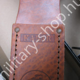ka-bar spec plus spec-plus katonai taktikai kés bajonet bajonett rohamkés spyderco camillus ontario lan-cay katonai bolt üzlet army shop army store military shop military store budapest ka-bar spec plus spec-plus katonai taktikai kés bajonet bajonett rohamkés spyderco camillus ontario lan-cay katonai bolt üzlet army shop army store military shop military store budapest