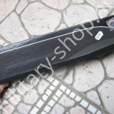 ka-bar spec plus spec-plus katonai taktikai kés bajonet bajonett rohamkés spyderco camillus ontario lan-cay katonai bolt üzlet army shop army store military shop military store budapest ka-bar spec plus spec-plus katonai taktikai kés bajonet bajonett rohamkés spyderco camillus ontario lan-cay katonai bolt üzlet army shop army store military shop military store budapest