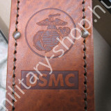 ka-bar spec plus spec-plus katonai taktikai kés bajonet bajonett rohamkés spyderco camillus ontario lan-cay katonai bolt üzlet army shop army store military shop military store budapest ka-bar spec plus spec-plus katonai taktikai kés bajonet bajonett rohamkés spyderco camillus ontario lan-cay katonai bolt üzlet army shop army store military shop military store budapest