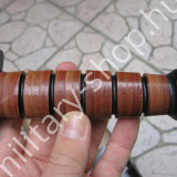 ka-bar spec plus spec-plus katonai taktikai kés bajonet bajonett rohamkés spyderco camillus ontario lan-cay katonai bolt üzlet army shop army store military shop military store budapest ka-bar spec plus spec-plus katonai taktikai kés bajonet bajonett rohamkés spyderco camillus ontario lan-cay katonai bolt üzlet army shop army store military shop military store budapest
