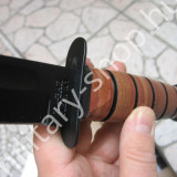 ka-bar spec plus spec-plus katonai taktikai kés bajonet bajonett rohamkés spyderco camillus ontario lan-cay katonai bolt üzlet army shop army store military shop military store budapest ka-bar spec plus spec-plus katonai taktikai kés bajonet bajonett rohamkés spyderco camillus ontario lan-cay katonai bolt üzlet army shop army store military shop military store budapest