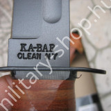 ka-bar spec plus spec-plus katonai taktikai kés bajonet bajonett rohamkés spyderco camillus ontario lan-cay katonai bolt üzlet army shop army store military shop military store budapest ka-bar spec plus spec-plus katonai taktikai kés bajonet bajonett rohamkés spyderco camillus ontario lan-cay katonai bolt üzlet army shop army store military shop military store budapest