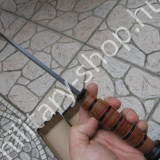 ka-bar spec plus spec-plus katonai taktikai kés bajonet bajonett rohamkés spyderco camillus ontario lan-cay katonai bolt üzlet army shop army store military shop military store budapest ka-bar spec plus spec-plus katonai taktikai kés bajonet bajonett rohamkés spyderco camillus ontario lan-cay katonai bolt üzlet army shop army store military shop military store budapest