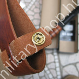 ka-bar spec plus spec-plus katonai taktikai kés bajonet bajonett rohamkés spyderco camillus ontario lan-cay katonai bolt üzlet army shop army store military shop military store budapest ka-bar spec plus spec-plus katonai taktikai kés bajonet bajonett rohamkés spyderco camillus ontario lan-cay katonai bolt üzlet army shop army store military shop military store budapest