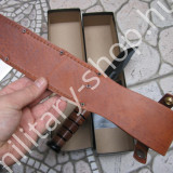 ka-bar spec plus spec-plus katonai taktikai kés bajonet bajonett rohamkés spyderco camillus ontario lan-cay katonai bolt üzlet army shop army store military shop military store budapest ka-bar spec plus spec-plus katonai taktikai kés bajonet bajonett rohamkés spyderco camillus ontario lan-cay katonai bolt üzlet army shop army store military shop military store budapest