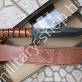ka-bar spec plus spec-plus katonai taktikai kés bajonet bajonett rohamkés spyderco camillus ontario lan-cay katonai bolt üzlet army shop army store military shop military store budapest ka-bar spec plus spec-plus katonai taktikai kés bajonet bajonett rohamkés spyderco camillus ontario lan-cay katonai bolt üzlet army shop army store military shop military store budapest