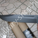 ka-bar spec plus spec-plus katonai taktikai kés bajonet bajonett rohamkés spyderco camillus ontario lan-cay katonai bolt üzlet army shop army store military shop military store budapest ka-bar spec plus spec-plus katonai taktikai kés bajonet bajonett rohamkés spyderco camillus ontario lan-cay katonai bolt üzlet army shop army store military shop military store budapest