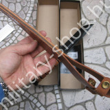 ka-bar spec plus spec-plus katonai taktikai kés bajonet bajonett rohamkés spyderco camillus ontario lan-cay katonai bolt üzlet army shop army store military shop military store budapest ka-bar spec plus spec-plus katonai taktikai kés bajonet bajonett rohamkés spyderco camillus ontario lan-cay katonai bolt üzlet army shop army store military shop military store budapest