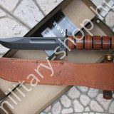 ka-bar spec plus spec-plus katonai taktikai kés bajonet bajonett rohamkés spyderco camillus ontario lan-cay katonai bolt üzlet army shop army store military shop military store budapest ka-bar spec plus spec-plus katonai taktikai kés bajonet bajonett rohamkés spyderco camillus ontario lan-cay katonai bolt üzlet army shop army store military shop military store budapest