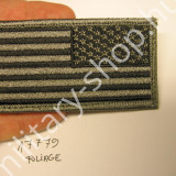 usa katonai felvarró karzászló rendfokozat rangjelzés usa zászló katonai bolt üzlet army shop army store military shop military store budapest