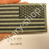 usa katonai felvarró karzászló rendfokozat rangjelzés usa zászló katonai bolt üzlet army shop army store military shop military store budapest