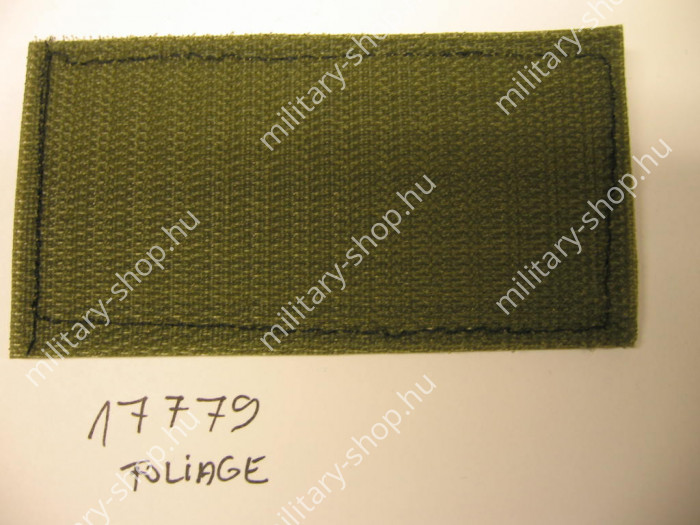 usa katonai felvarró karzászló rendfokozat rangjelzés usa zászló katonai bolt üzlet army shop army store military shop military store budapest