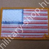 usa katonai felvarró karzászló rendfokozat rangjelzés usa zászló katonai bolt üzlet army shop army store military shop military store budapest usa katonai felvarró karzászló rendfokozat rangjelzés usa zászló katonai bolt üzlet army shop army store military shop military store budapest