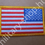 usa katonai felvarró karzászló rendfokozat rangjelzés usa zászló katonai bolt üzlet army shop army store military shop military store budapest usa katonai felvarró karzászló rendfokozat rangjelzés usa zászló katonai bolt üzlet army shop army store military shop military store budapest