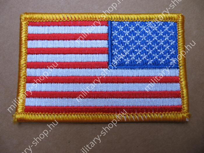 usa katonai felvarró karzászló rendfokozat rangjelzés usa zászló katonai bolt üzlet army shop army store military shop military store budapest usa katonai felvarró karzászló rendfokozat rangjelzés usa zászló katonai bolt üzlet army shop army store military shop military store budapest