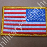 usa katonai felvarró karzászló rendfokozat rangjelzés usa zászló katonai bolt üzlet army shop army store military shop military store budapest usa katonai felvarró karzászló rendfokozat rangjelzés usa zászló katonai bolt üzlet army shop army store military shop military store budapest