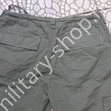 pilóta nadrág alpha dzseki nadrág katonai gyakorló nadrág bdu nato nadrág német moleszkin gyakorló nadrág katonai bolt üzlet military shop army shop budapest