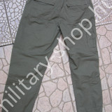 pilóta nadrág alpha dzseki nadrág katonai gyakorló nadrág bdu nato nadrág német moleszkin gyakorló nadrág katonai bolt üzlet military shop army shop budapest