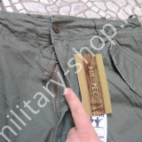 pilóta nadrág alpha dzseki nadrág katonai gyakorló nadrág bdu nato nadrág német moleszkin gyakorló nadrág katonai bolt üzlet military shop army shop budapest