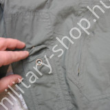pilóta nadrág alpha dzseki nadrág katonai gyakorló nadrág bdu nato nadrág német moleszkin gyakorló nadrág katonai bolt üzlet military shop army shop budapest