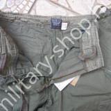 pilóta nadrág alpha dzseki nadrág katonai gyakorló nadrág bdu nato nadrág német moleszkin gyakorló nadrág katonai bolt üzlet military shop army shop budapest
