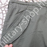 pilóta nadrág alpha dzseki nadrág katonai gyakorló nadrág bdu nato nadrág német moleszkin gyakorló nadrág katonai bolt üzlet military shop army shop budapest