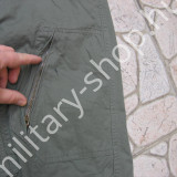 pilóta nadrág alpha dzseki nadrág katonai gyakorló nadrág bdu nato nadrág német moleszkin gyakorló nadrág katonai bolt üzlet military shop army shop budapest
