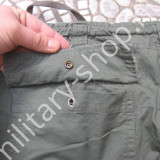 pilóta nadrág alpha dzseki nadrág katonai gyakorló nadrág bdu nato nadrág német moleszkin gyakorló nadrág katonai bolt üzlet military shop army shop budapest