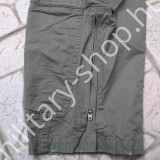 pilóta nadrág alpha dzseki nadrág katonai gyakorló nadrág bdu nato nadrág német moleszkin gyakorló nadrág katonai bolt üzlet military shop army shop budapest